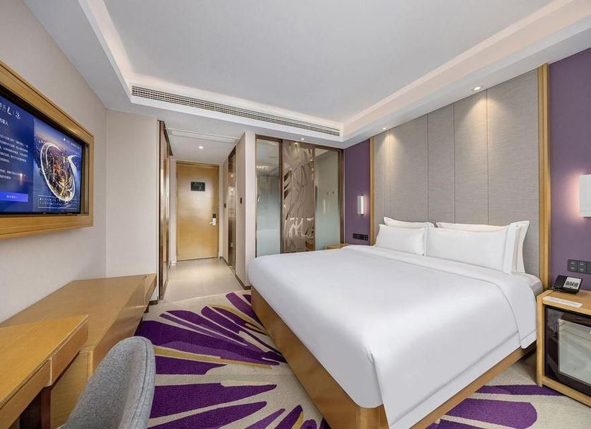 Κρεβατοκάμαρα Φωτογραφία