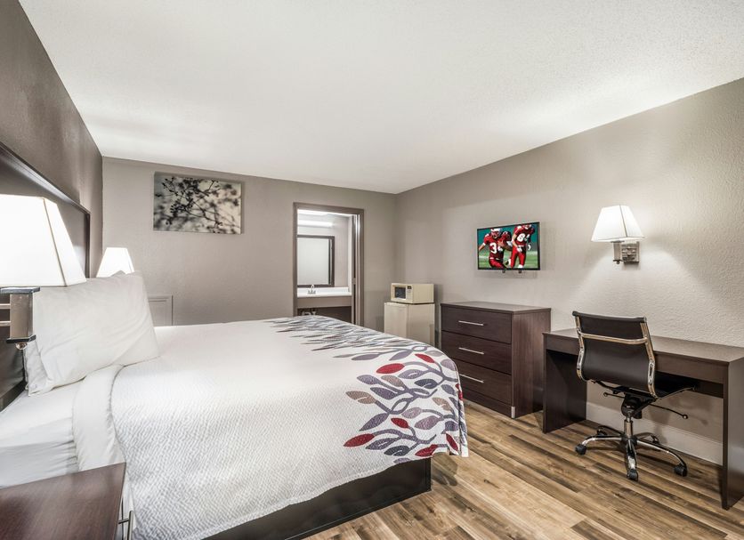 Κρεβατοκάμαρα Φωτογραφία