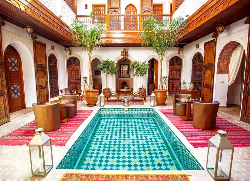 Πισίνα Φωτογραφία