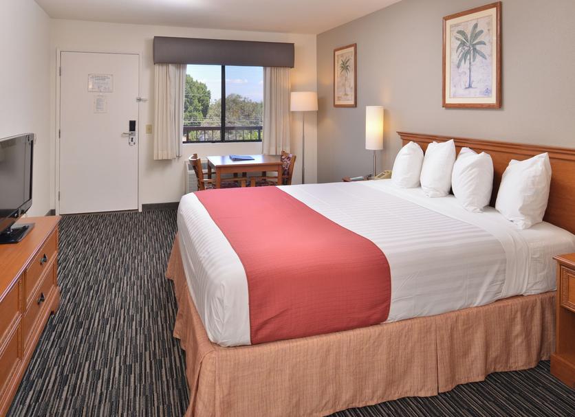 Κρεβατοκάμαρα Φωτογραφία