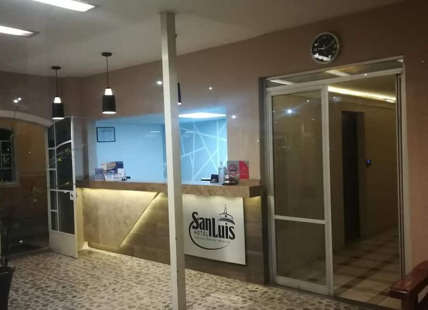 Ρεσεψιόν Φωτογραφία