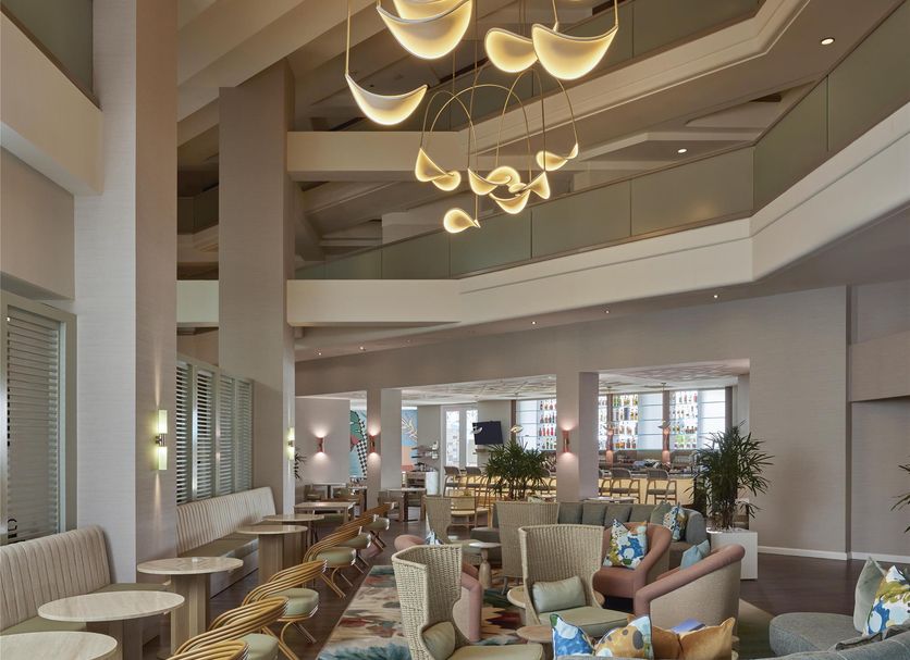 Σαλόνι Φωτογραφία