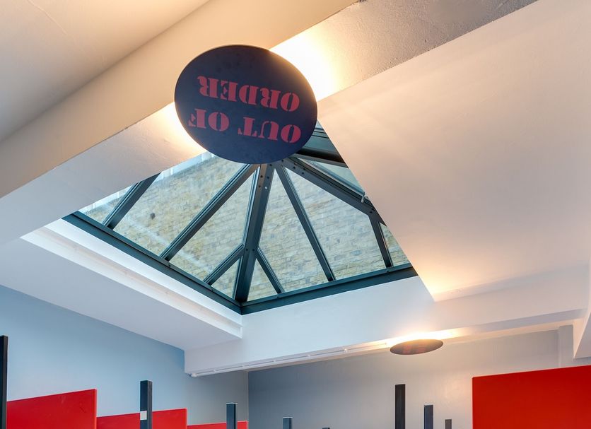 Άλλο Φωτογραφία