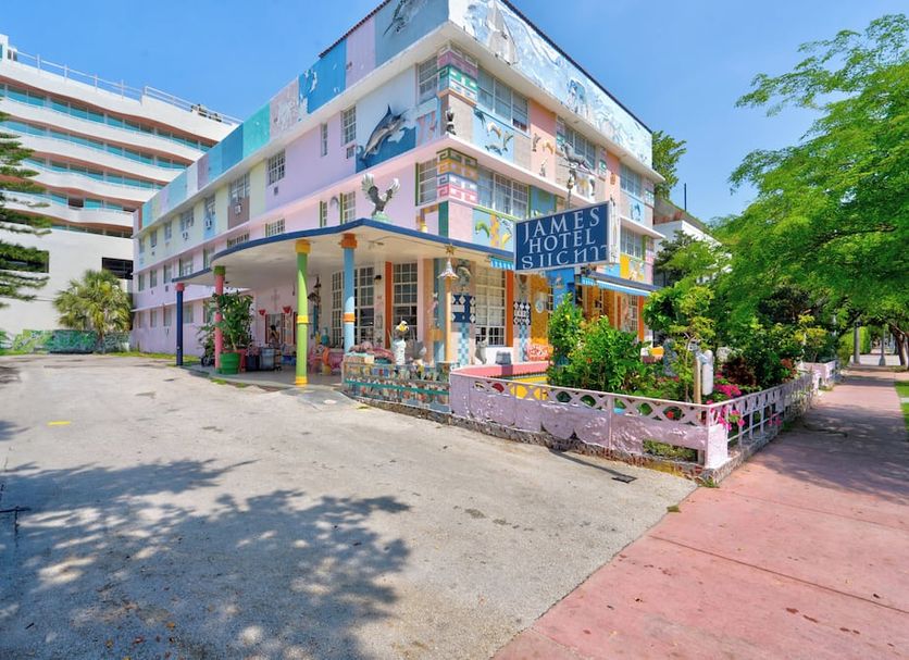 Κτίριο Φωτογραφία