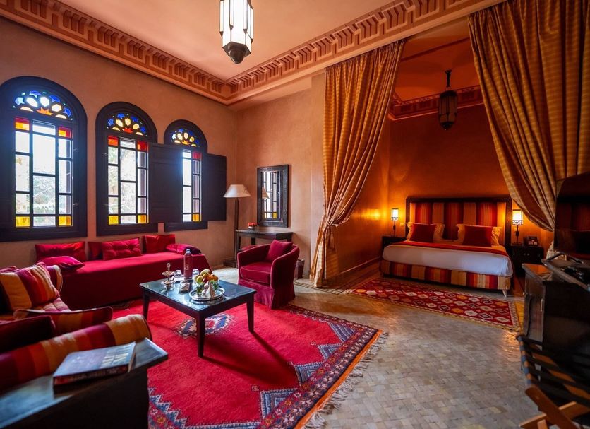 Σαλόνι Φωτογραφία