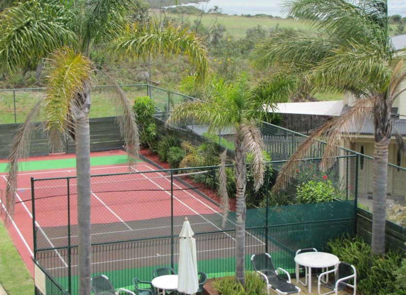 Άλλο Φωτογραφία