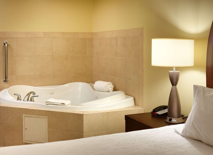 Μπάνιο Φωτογραφία