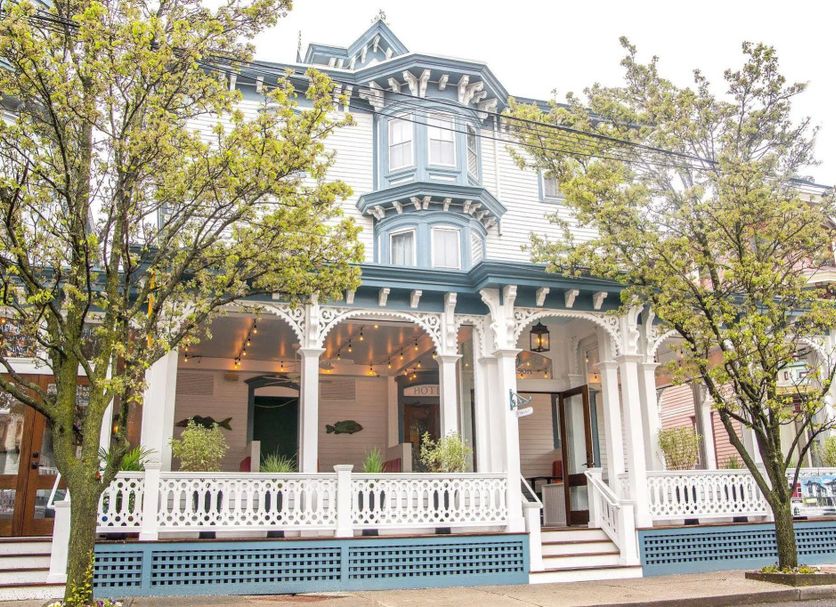 Κτίριο Φωτογραφία