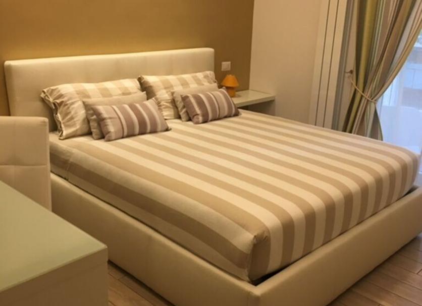 Άλλο Φωτογραφία