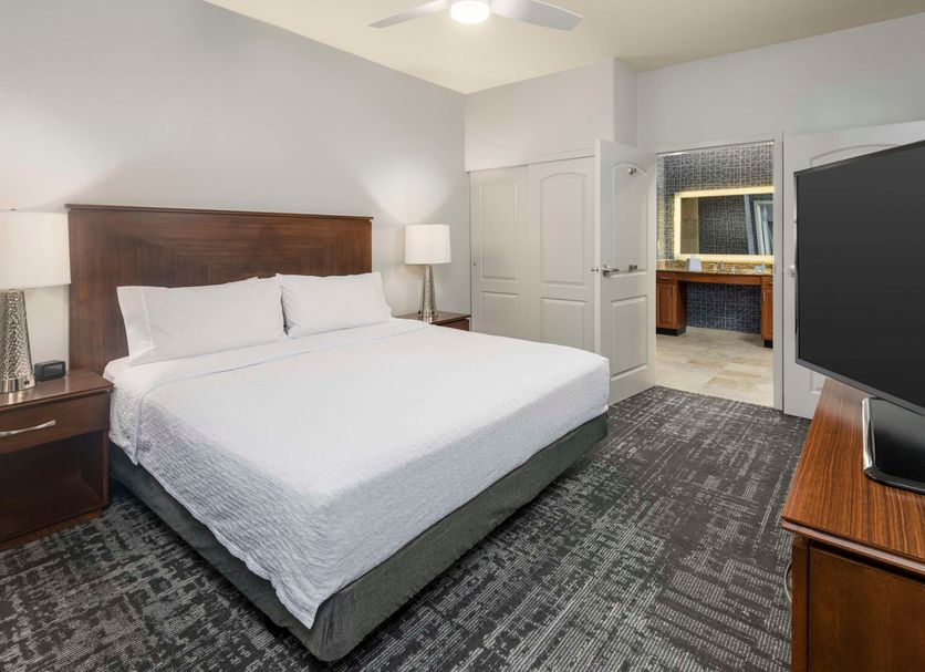 Κρεβατοκάμαρα Φωτογραφία