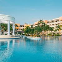 Iberostar Rose Hall Suites