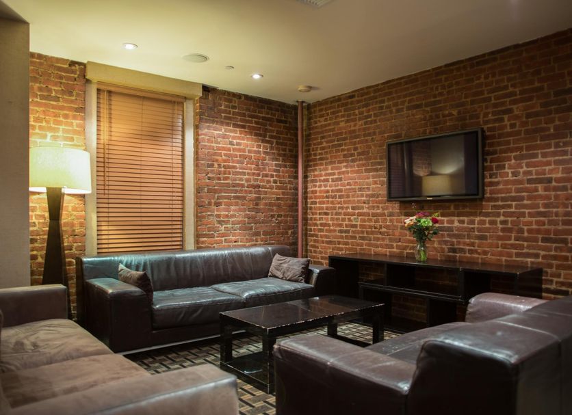 Σαλόνι Φωτογραφία