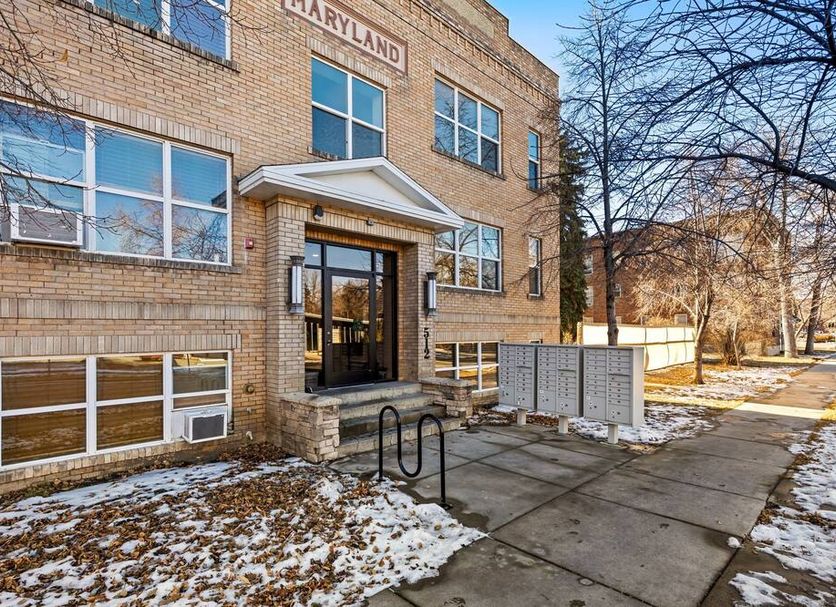 Κτίριο Φωτογραφία