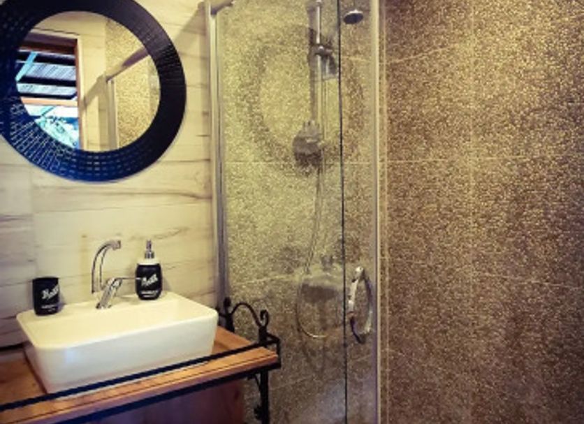 Σπα Φωτογραφία