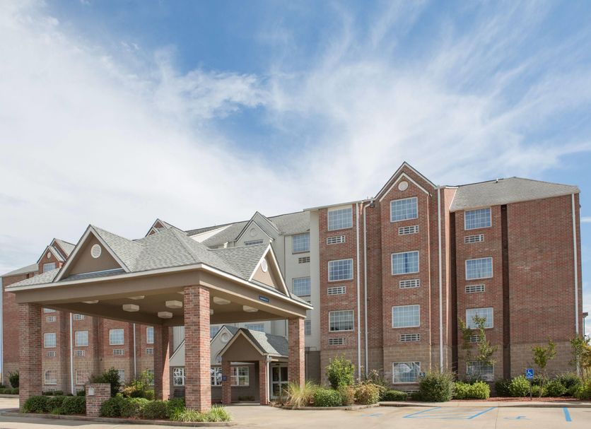 Κτίριο Φωτογραφία