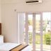 Άλλο