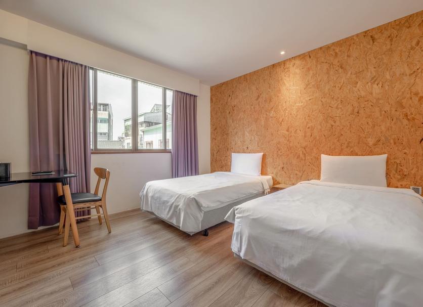 Κρεβατοκάμαρα Φωτογραφία