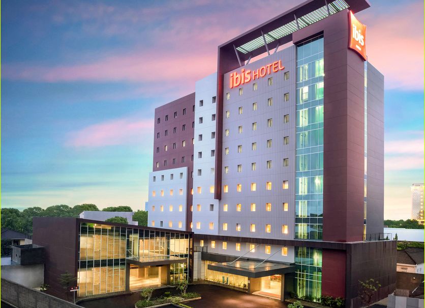 Κτίριο Φωτογραφία