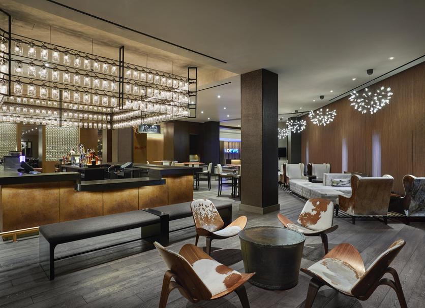 Bar Φωτογραφία