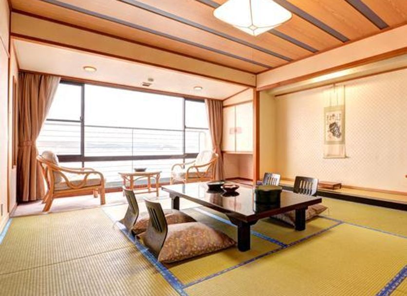 Τραπεζαρία Φωτογραφία