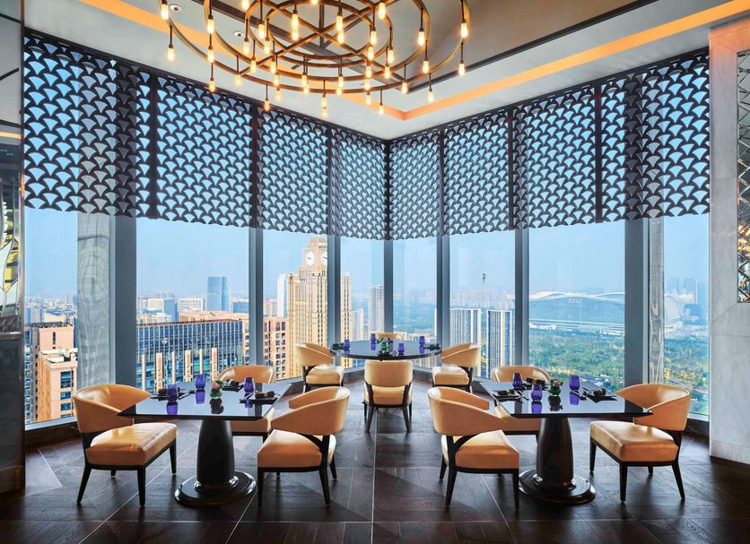 Σαλόνι Φωτογραφία