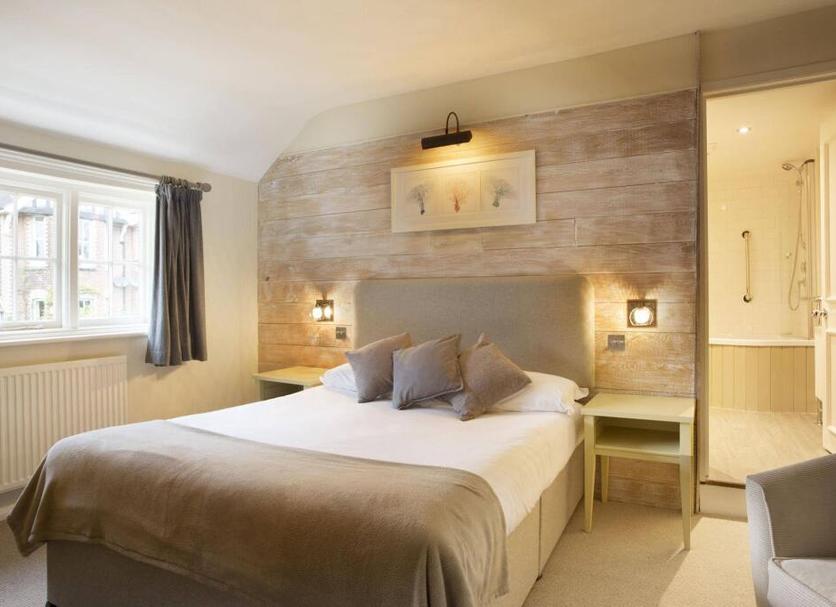 Άλλο Φωτογραφία