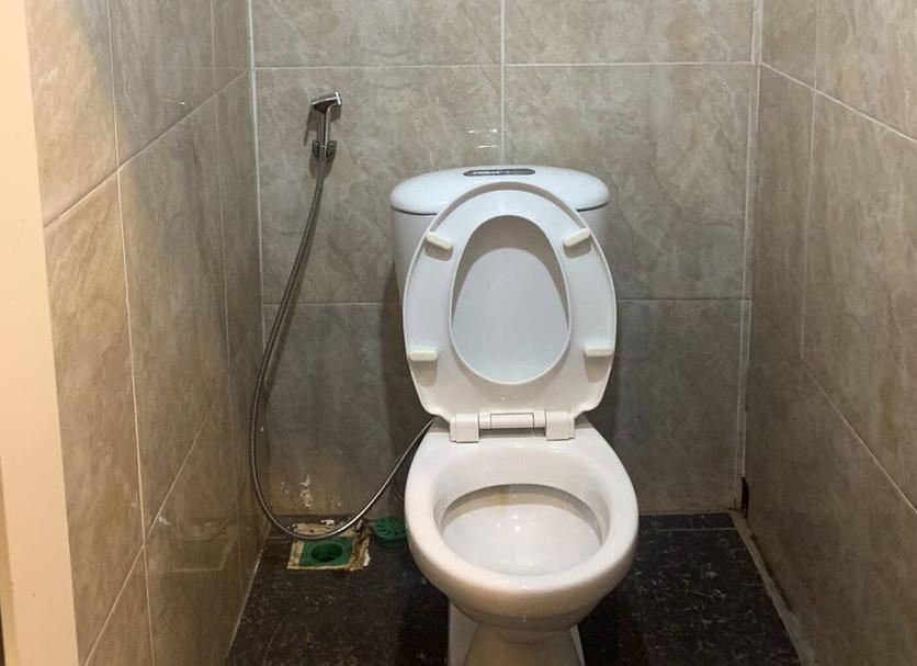 Μπάνιο Φωτογραφία