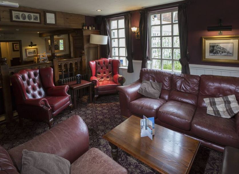 Σαλόνι Φωτογραφία