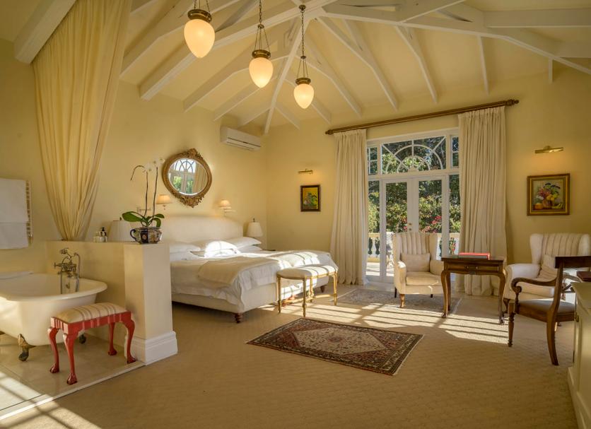 Άλλο Φωτογραφία