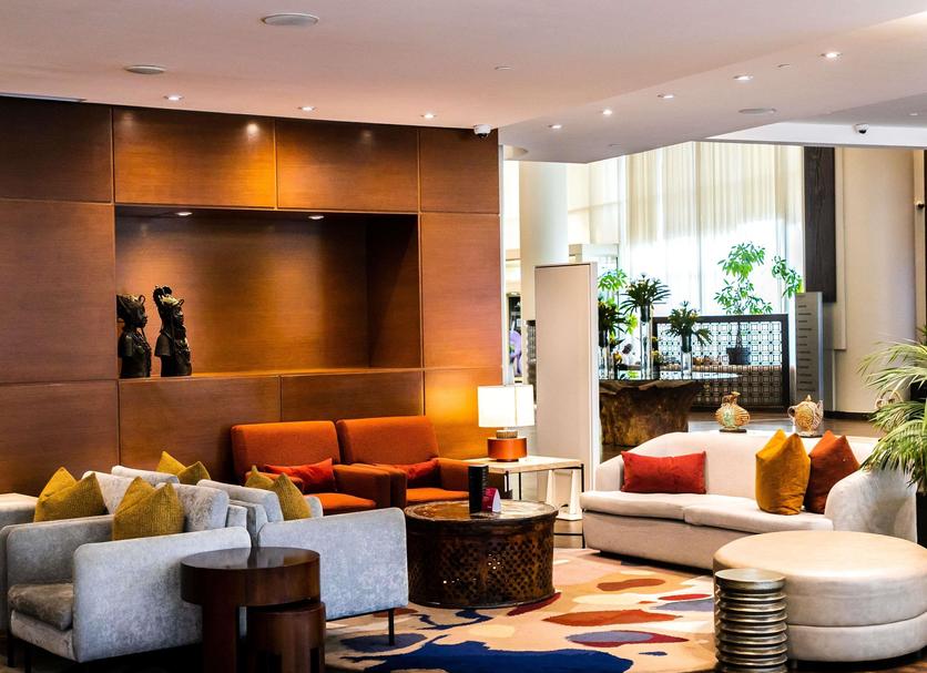 Bar Φωτογραφία