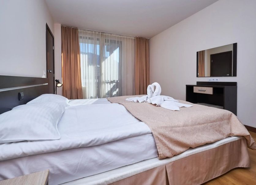 Άλλο Φωτογραφία