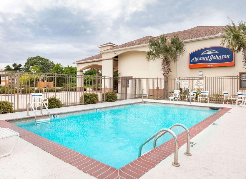 Πισίνα Φωτογραφία