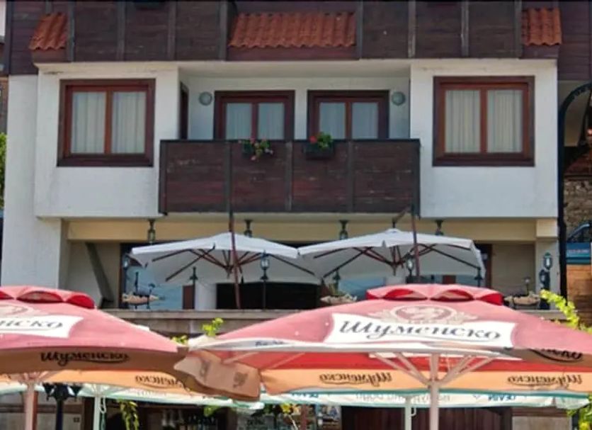 Άλλο Φωτογραφία