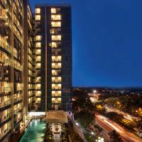Best Western Premier The Hive