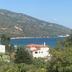 Θέα στην ύπαιθρο