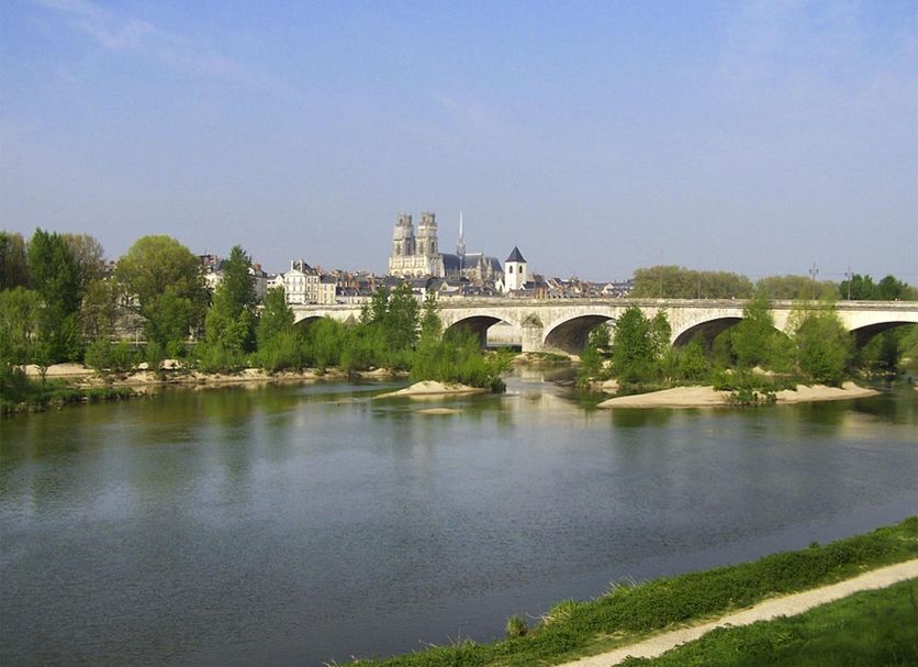 Κτίριο Φωτογραφία