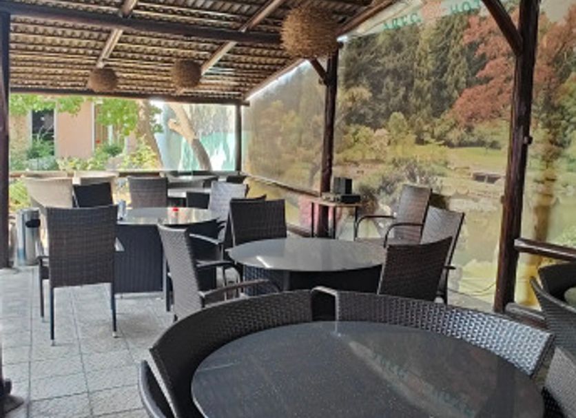 Άλλο Φωτογραφία