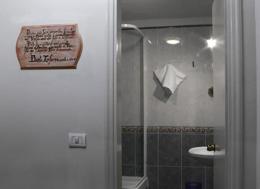 Μπάνιο Φωτογραφία