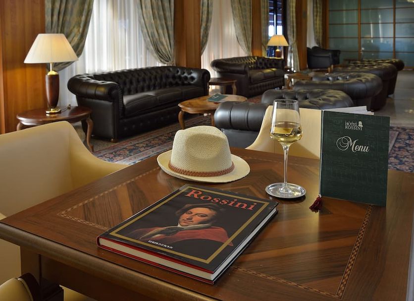 Σαλόνι Φωτογραφία