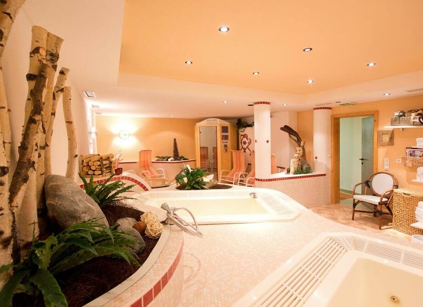 Άλλο Φωτογραφία