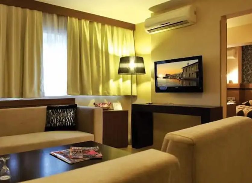 Άλλο Φωτογραφία