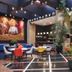 Άλλο