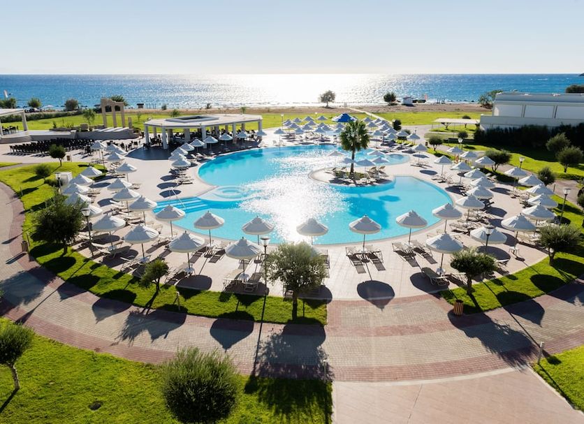 Πισίνα Φωτογραφία