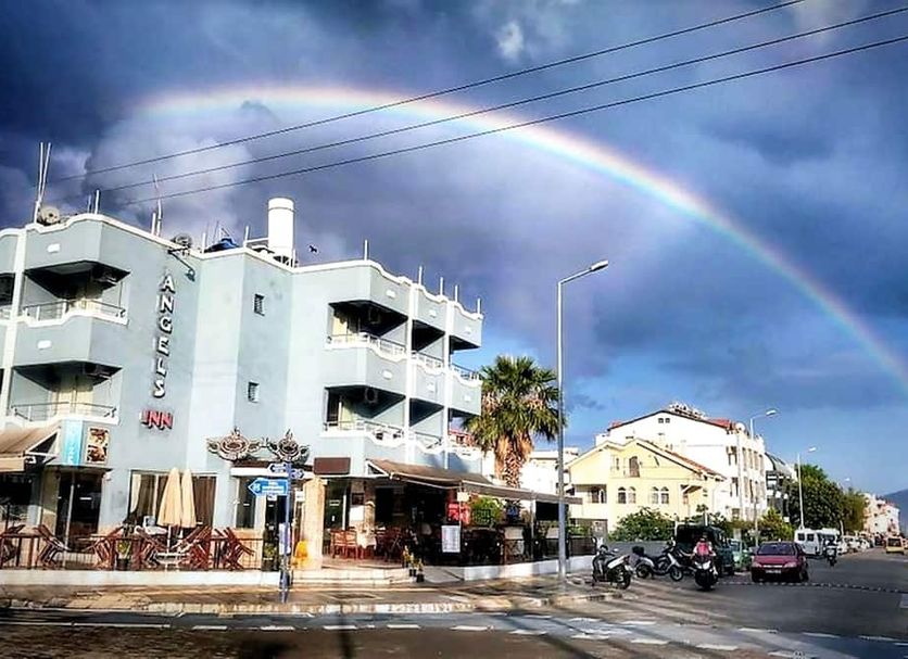 Κτίριο Φωτογραφία