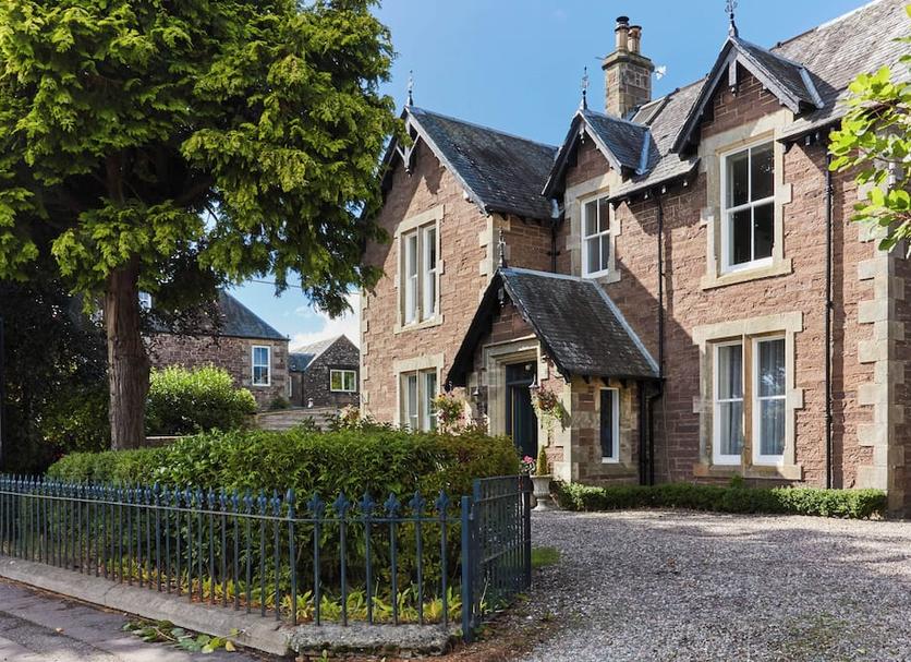 Κτίριο Φωτογραφία