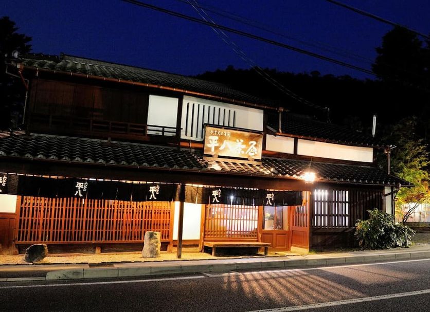 Κτίριο Φωτογραφία