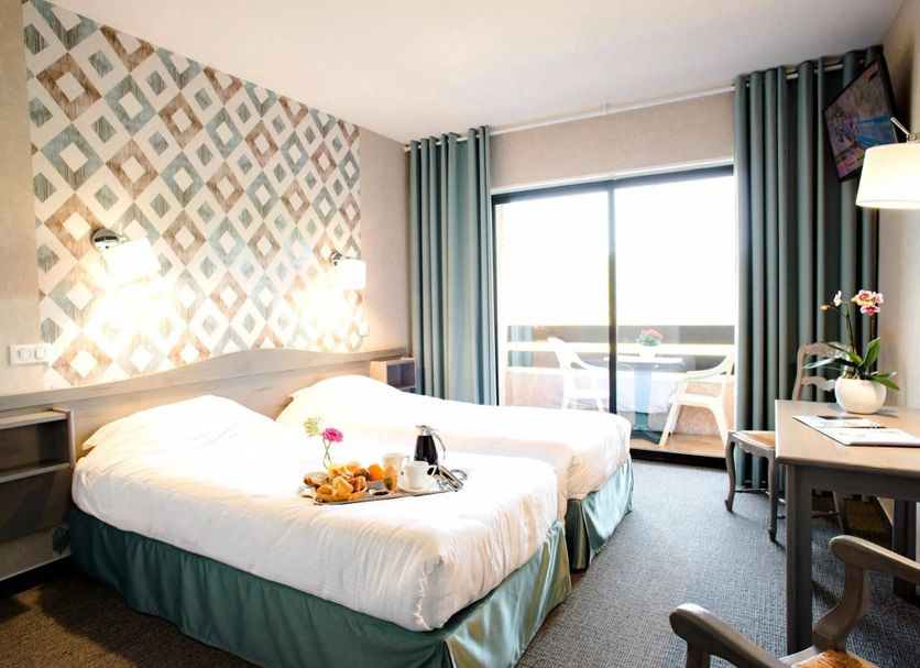 Κρεβατοκάμαρα Φωτογραφία