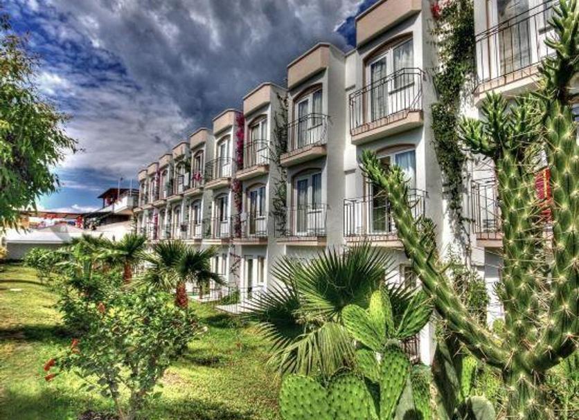 Κτίριο Φωτογραφία