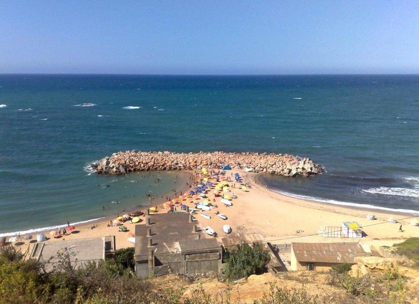 Παραλία Φωτογραφία