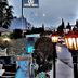 Άλλο